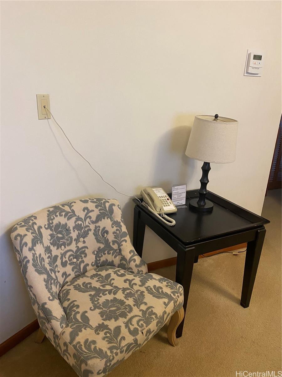 Executive Centre condo # 2206, Honolulu, Hawaii - photo 6 of 14