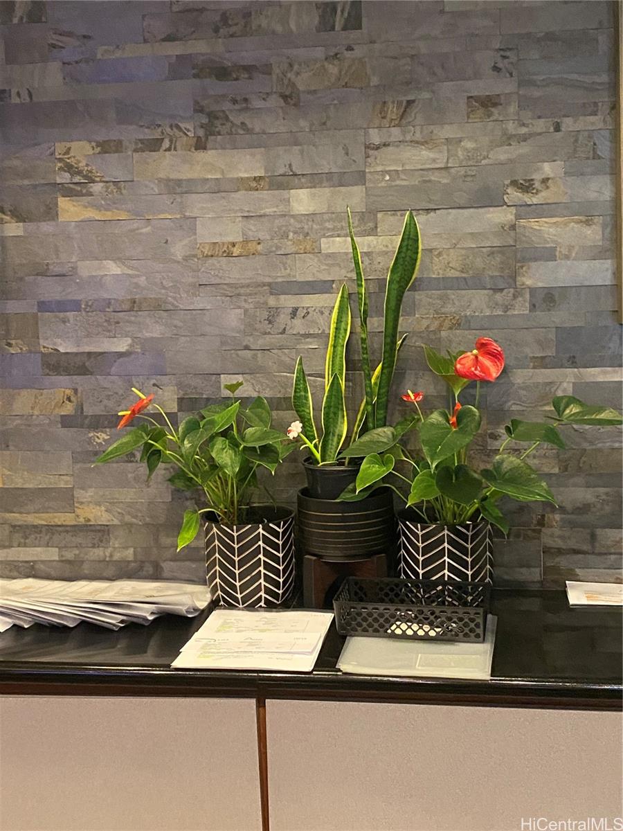 Executive Centre condo # 2206, Honolulu, Hawaii - photo 9 of 14