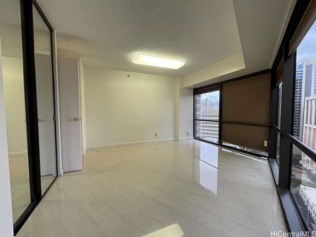 1088 Bishop St Honolulu - Rental - photo 11 of 14