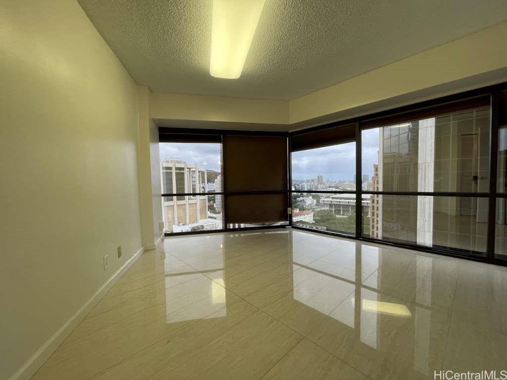 1088 Bishop St Honolulu - Rental - photo 9 of 14