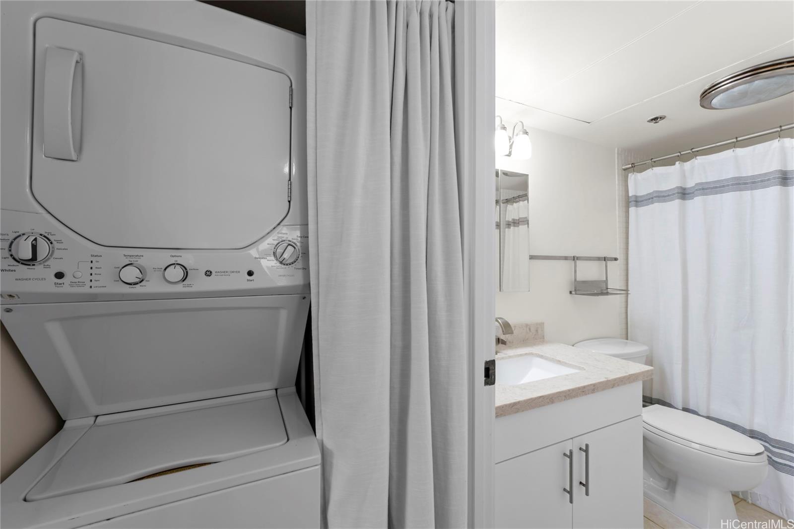 Executive Centre condo # 2603, Honolulu, Hawaii - photo 12 of 17