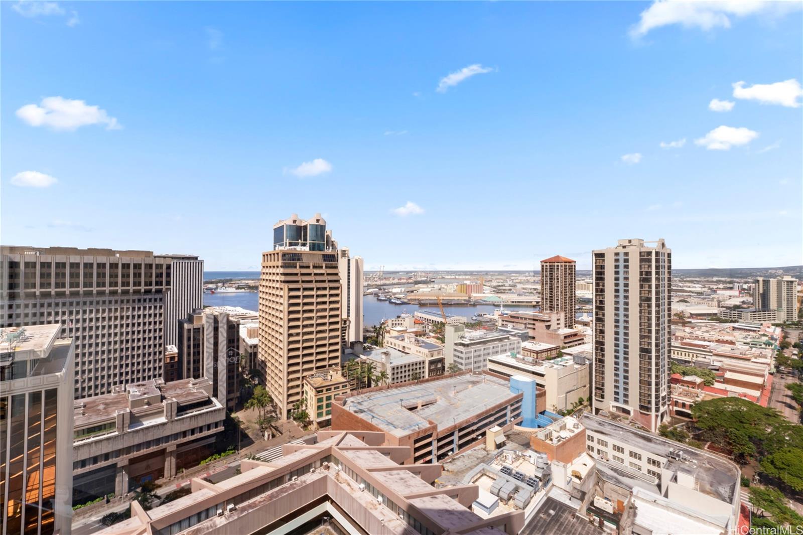Executive Centre condo # 2603, Honolulu, Hawaii - photo 6 of 17