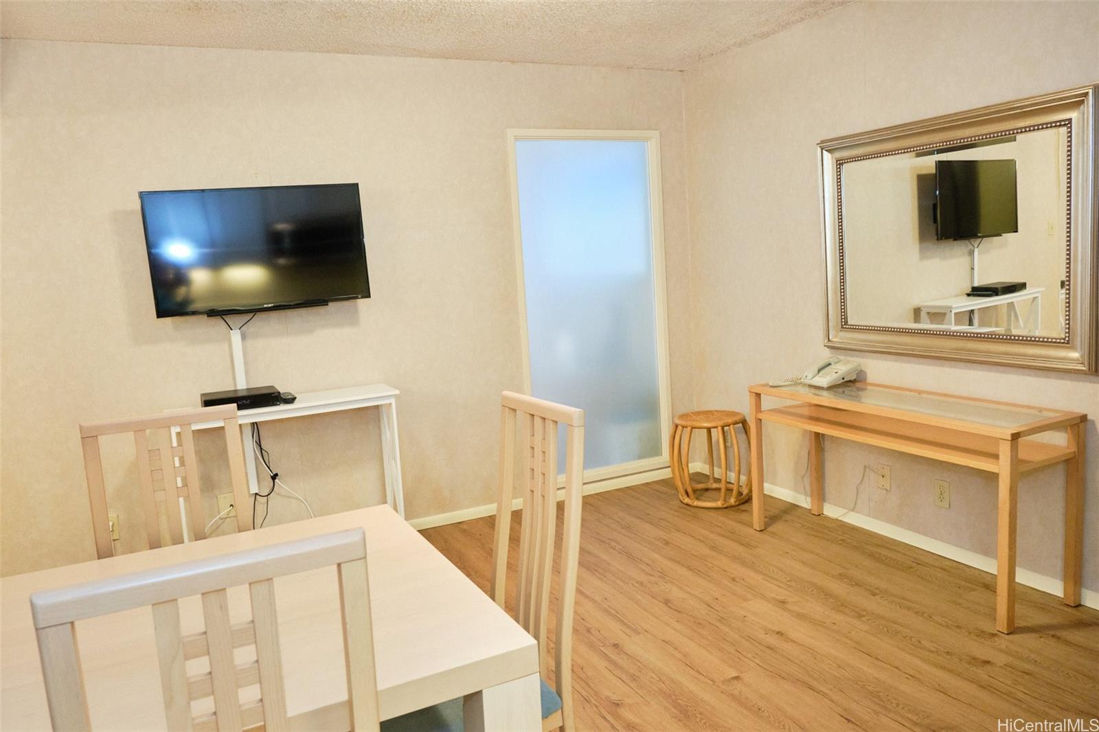 Executive Centre condo # 2712, Honolulu, Hawaii - photo 7 of 12