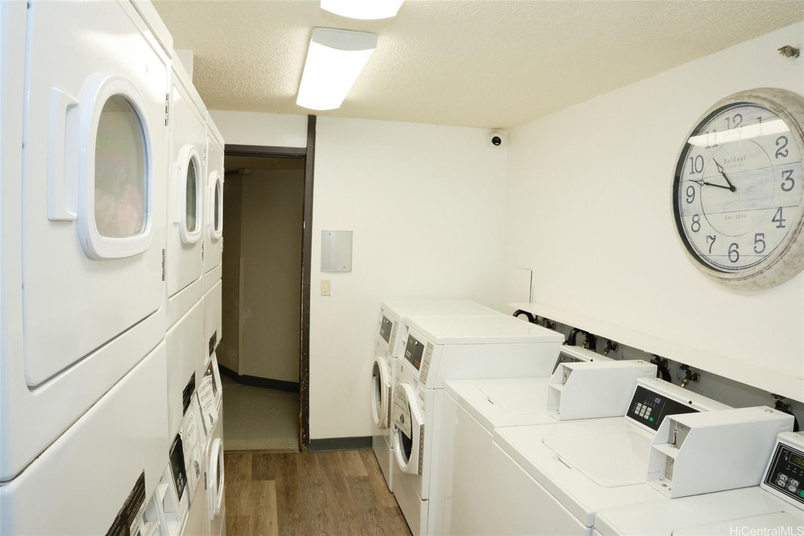 Executive Centre condo # 2712, Honolulu, Hawaii - photo 9 of 12