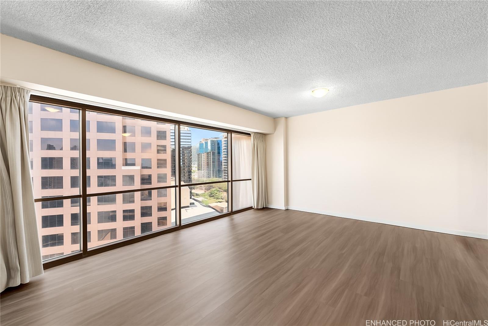 Executive Centre condo # 2902, Honolulu, Hawaii - photo 3 of 10