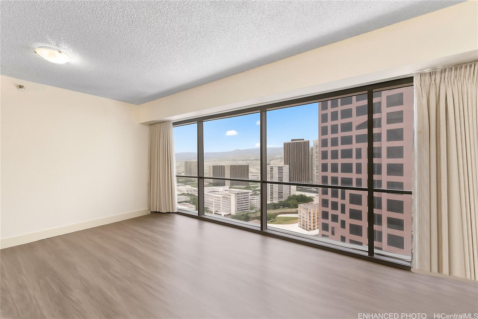 Executive Centre condo # 2902, Honolulu, Hawaii - photo 5 of 10