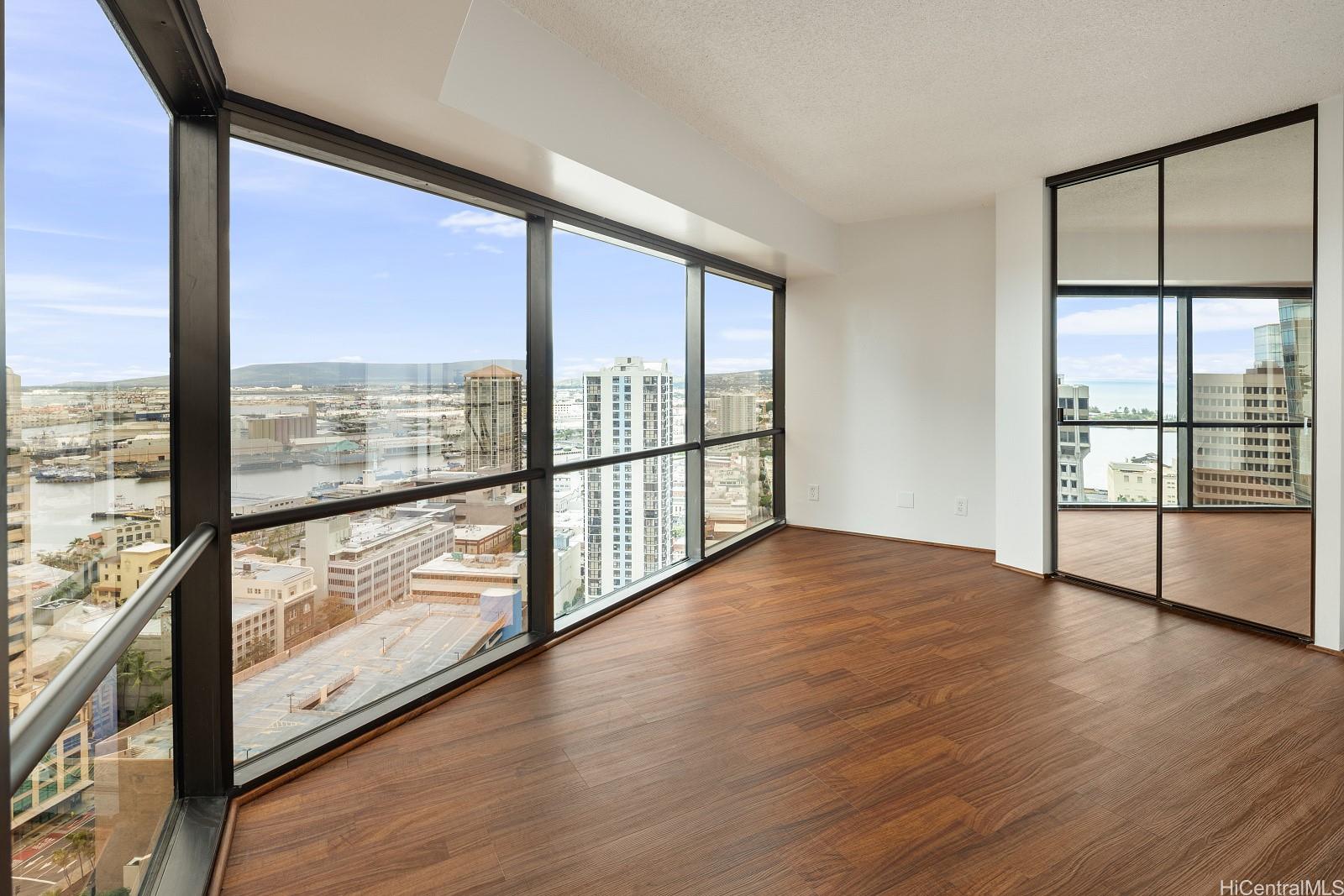 Executive Centre condo # 2906, Honolulu, Hawaii - photo 14 of 23