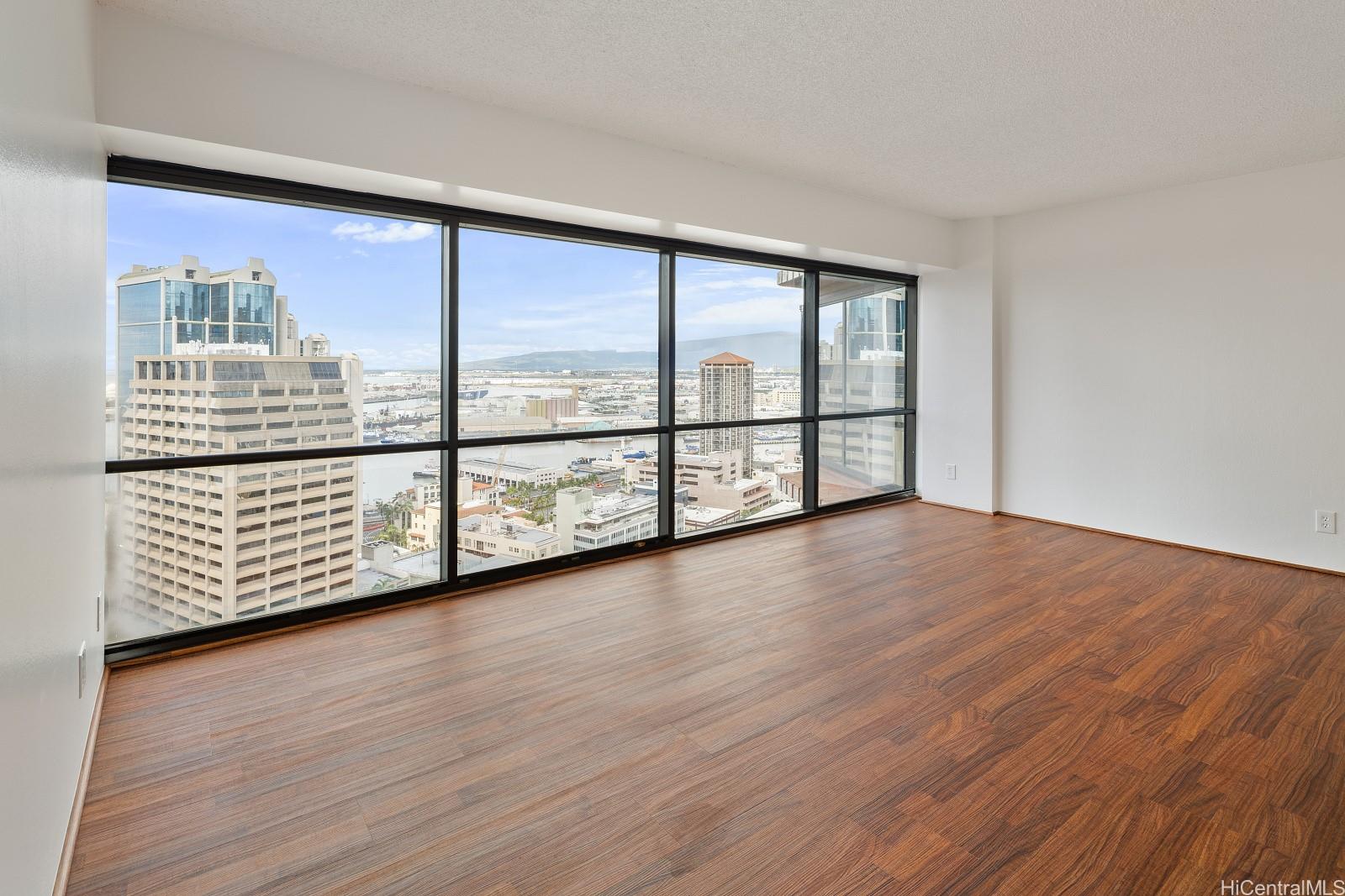 Executive Centre condo # 2906, Honolulu, Hawaii - photo 9 of 23