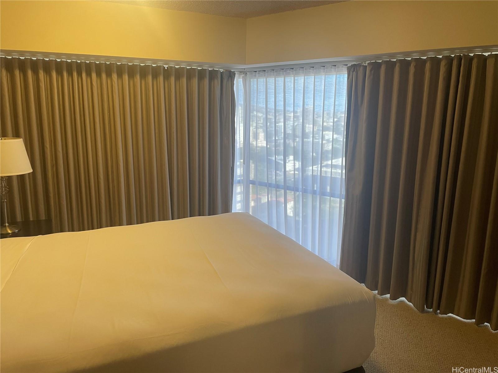 Executive Centre condo # 3110, Honolulu, Hawaii - photo 11 of 18