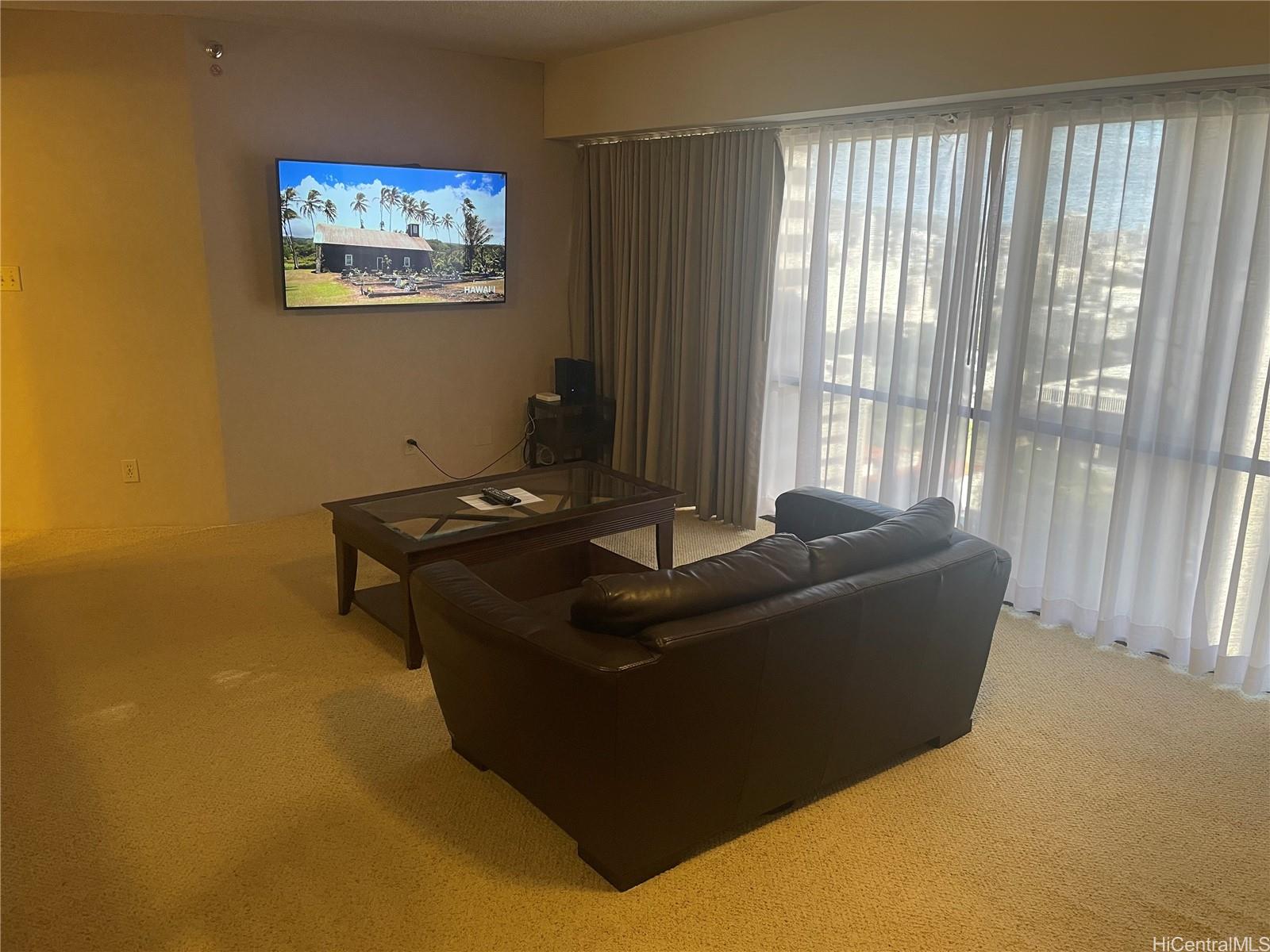 Executive Centre condo # 3110, Honolulu, Hawaii - photo 3 of 18