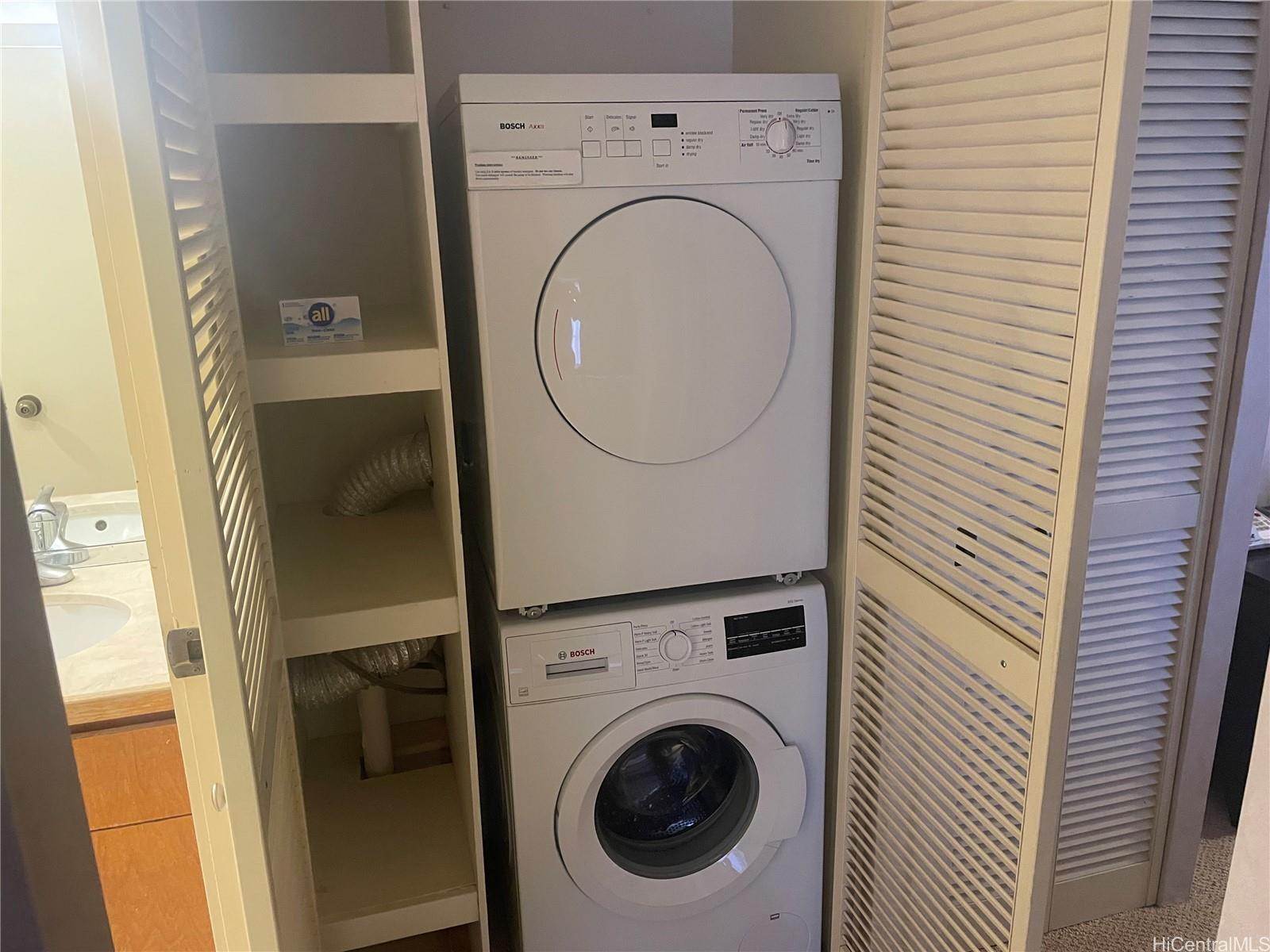 Executive Centre condo # 3110, Honolulu, Hawaii - photo 8 of 18