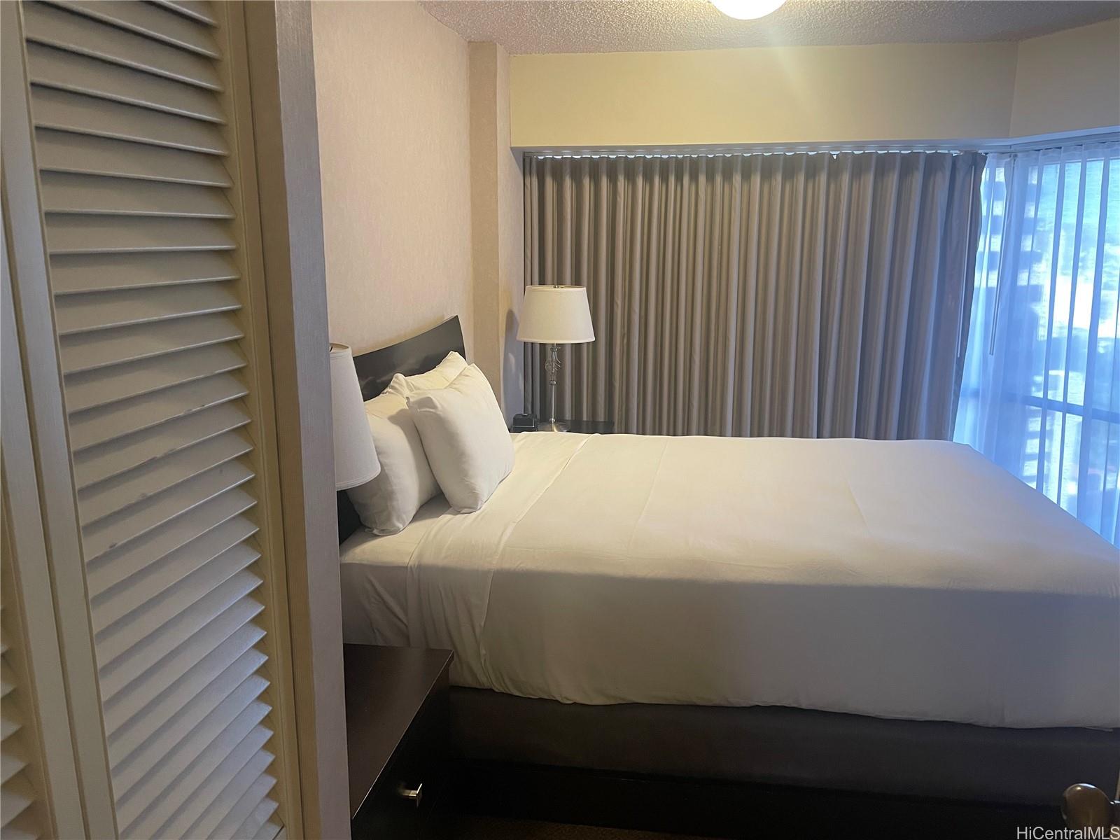 Executive Centre condo # 3110, Honolulu, Hawaii - photo 10 of 18