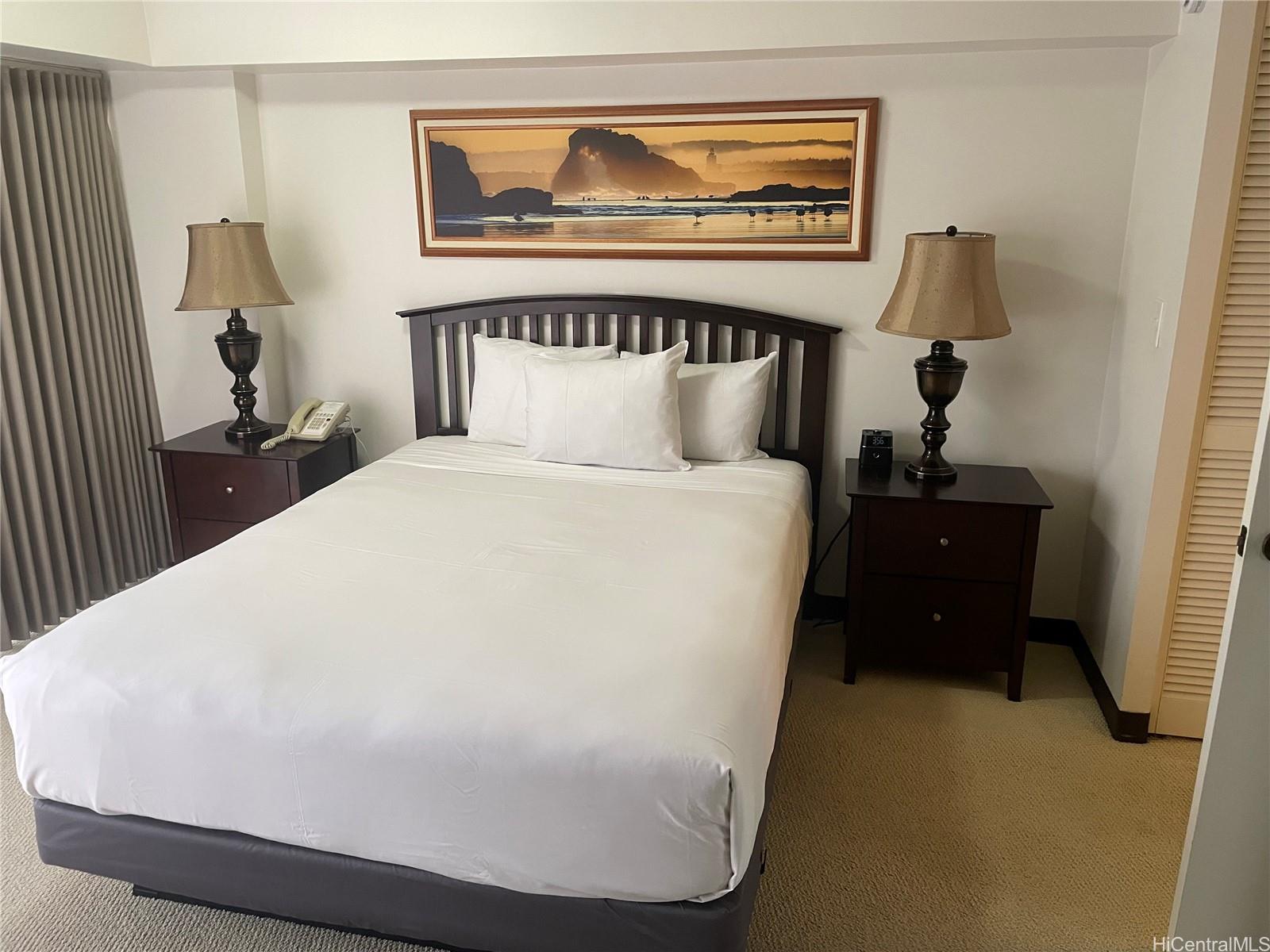 Executive Centre condo # 3111, Honolulu, Hawaii - photo 11 of 18