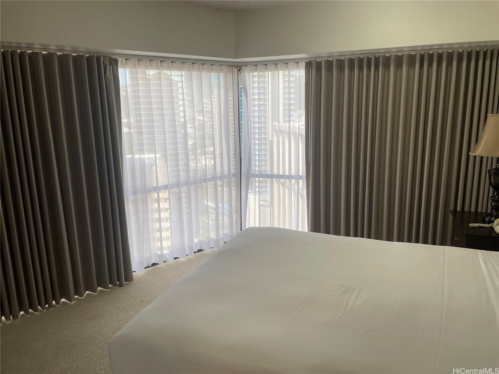 Executive Centre condo # 3111, Honolulu, Hawaii - photo 13 of 18