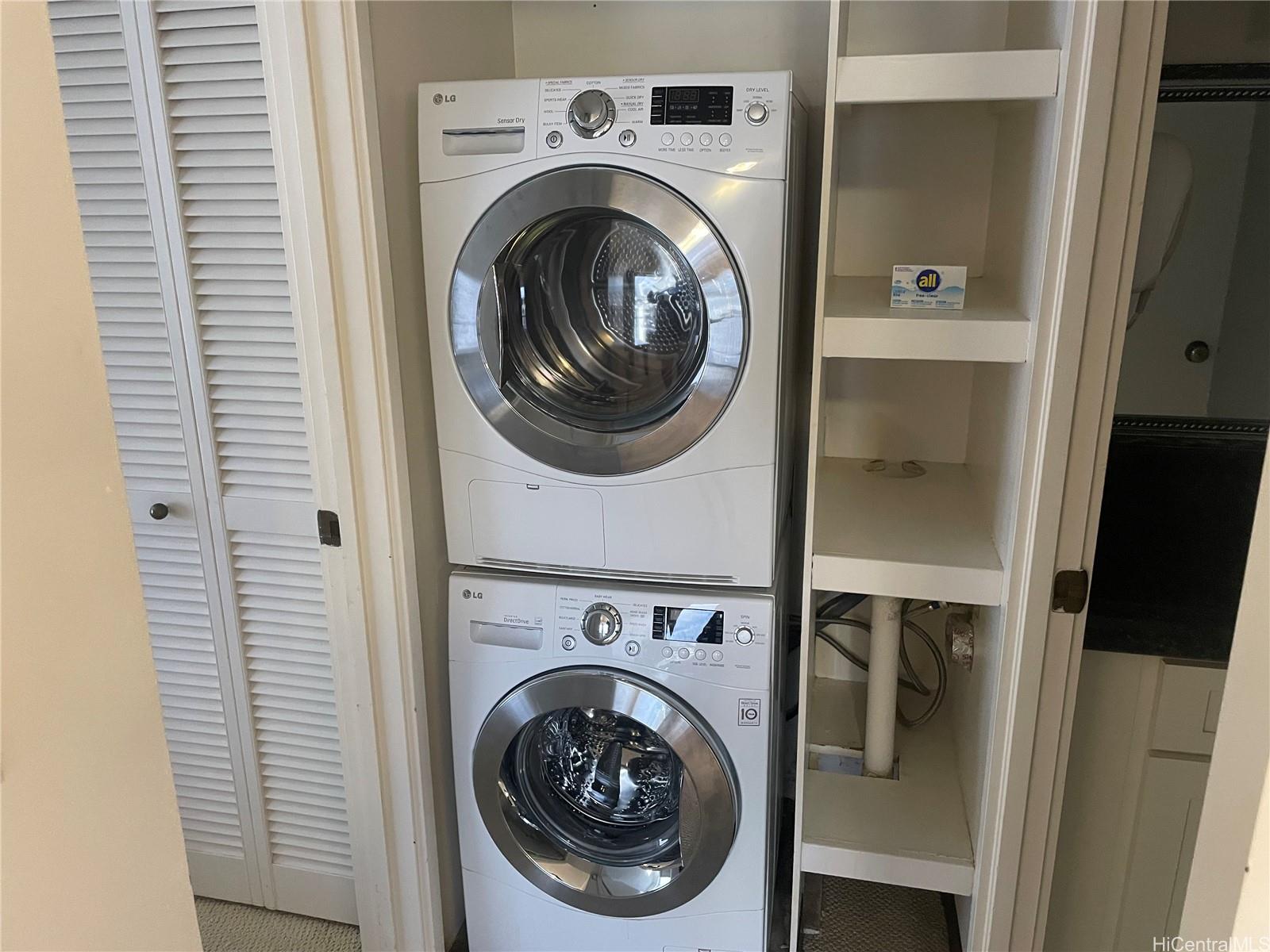 Executive Centre condo # 3111, Honolulu, Hawaii - photo 8 of 18