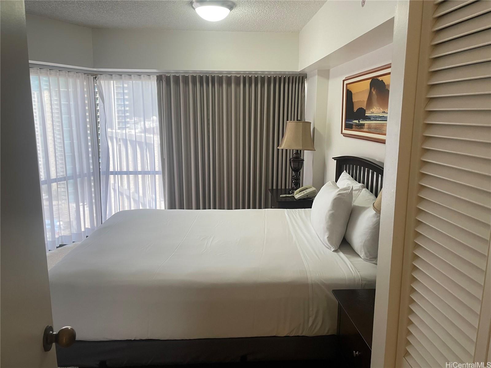 Executive Centre condo # 3111, Honolulu, Hawaii - photo 10 of 18