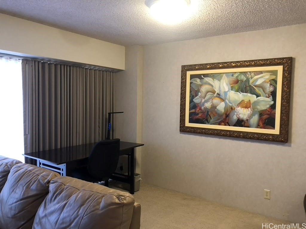 Executive Centre condo # 3510, Honolulu, Hawaii - photo 2 of 15