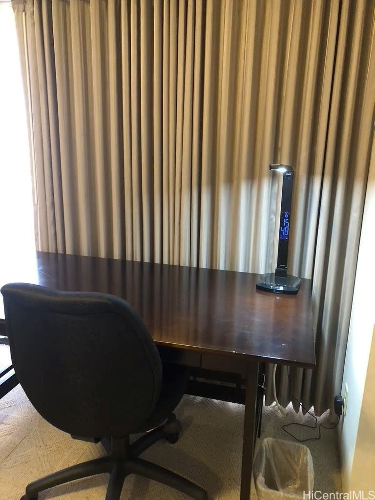 Executive Centre condo # 3510, Honolulu, Hawaii - photo 3 of 15