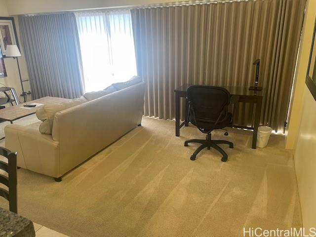 Executive Centre condo # 3606, Honolulu, Hawaii - photo 2 of 19