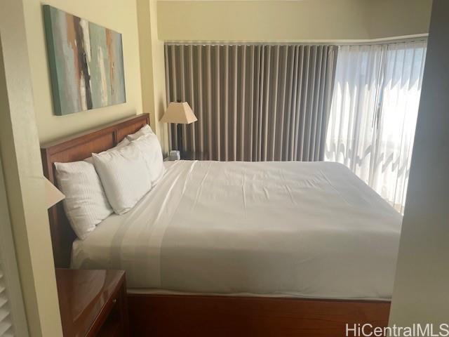 Executive Centre condo # 3606, Honolulu, Hawaii - photo 15 of 19