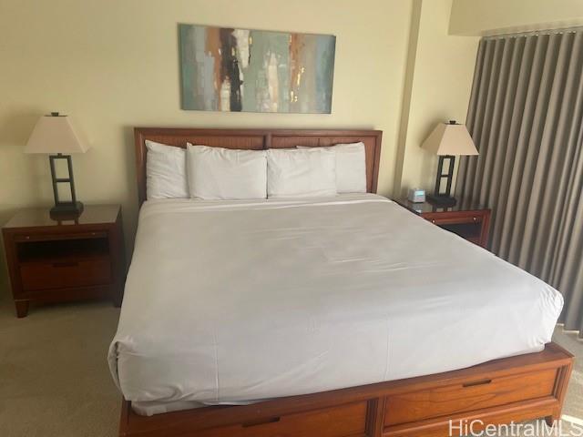 Executive Centre condo # 3606, Honolulu, Hawaii - photo 16 of 19