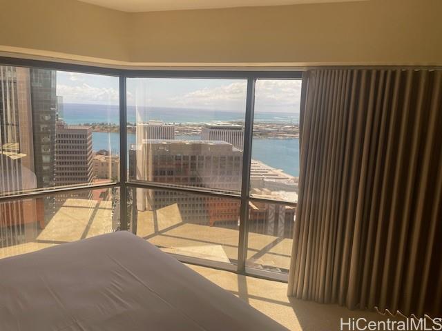 Executive Centre condo # 3606, Honolulu, Hawaii - photo 17 of 19