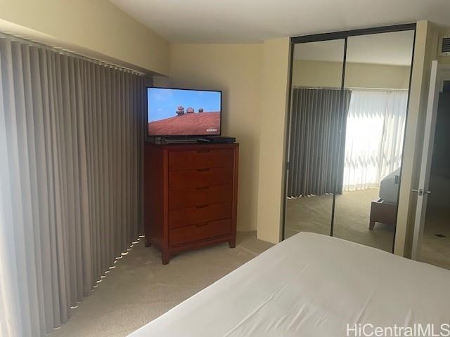 Executive Centre condo # 3606, Honolulu, Hawaii - photo 18 of 19