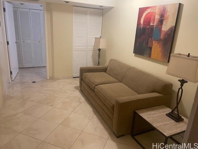 Executive Centre condo # 3606, Honolulu, Hawaii - photo 4 of 19