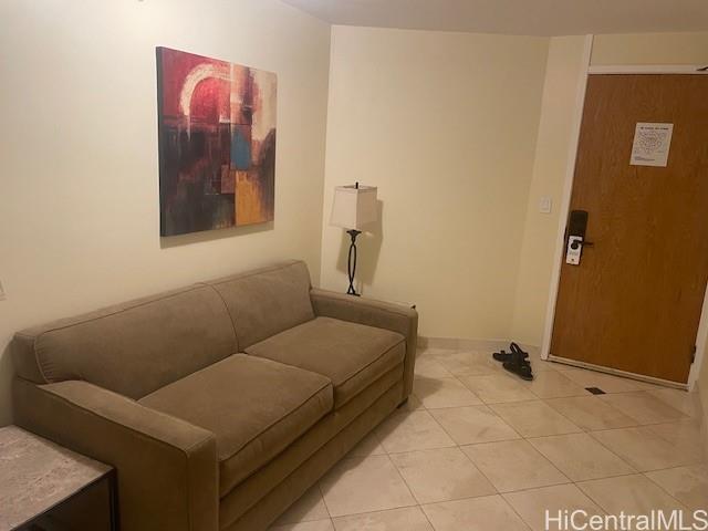 Executive Centre condo # 3606, Honolulu, Hawaii - photo 5 of 19