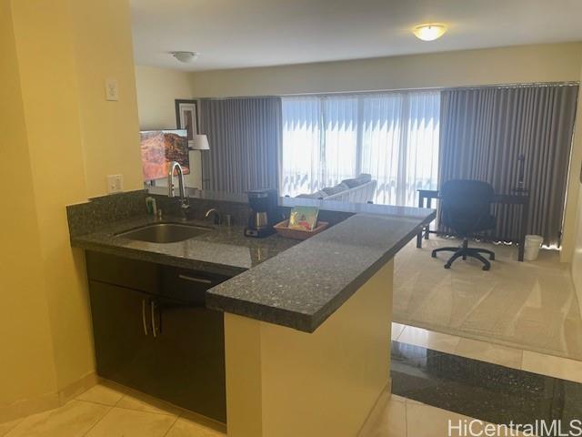 Executive Centre condo # 3606, Honolulu, Hawaii - photo 6 of 19