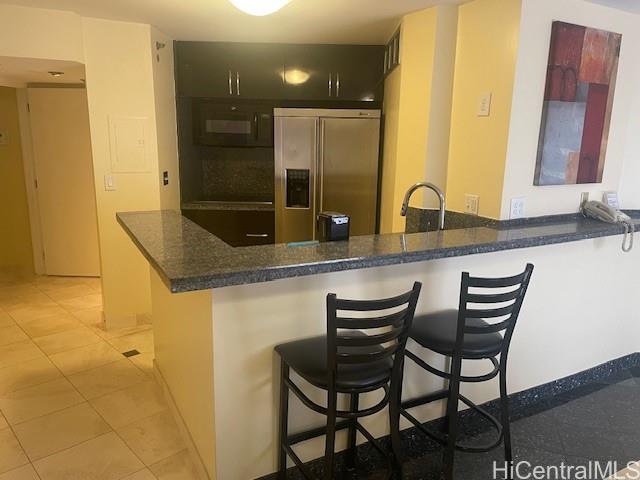 Executive Centre condo # 3606, Honolulu, Hawaii - photo 7 of 19