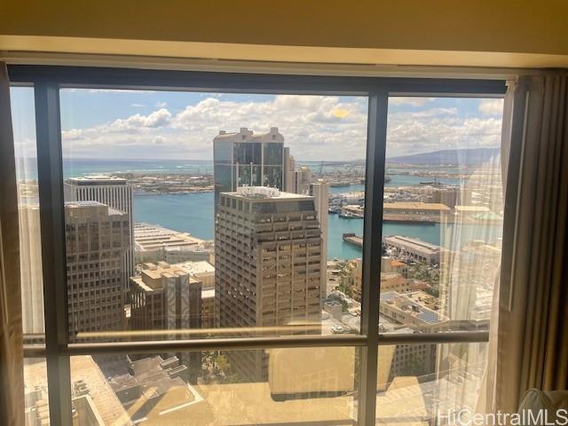 Executive Centre condo # 3606, Honolulu, Hawaii - photo 10 of 19