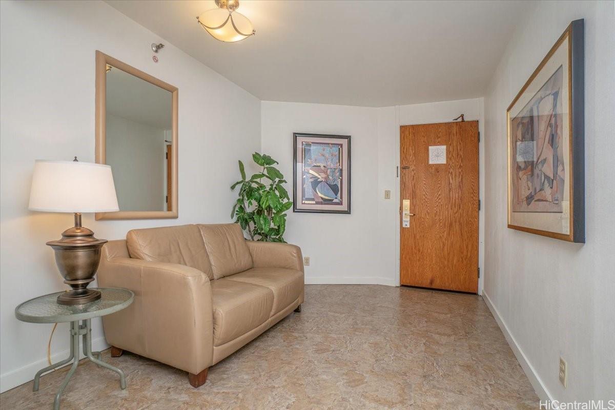 Executive Centre condo # 3706, Honolulu, Hawaii - photo 3 of 25