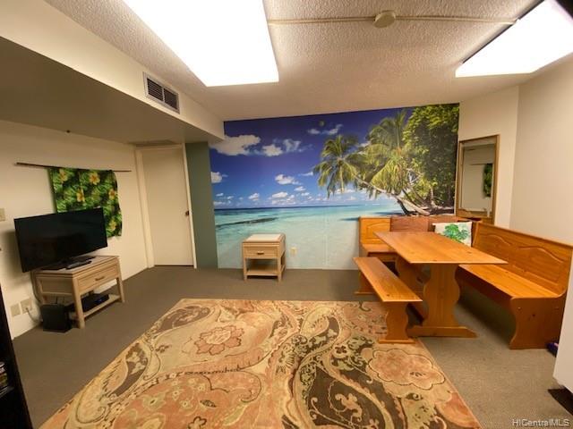 Executive Centre condo # 704, Honolulu, Hawaii - photo 2 of 21