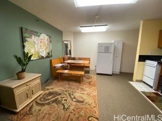 Executive Centre condo # 704, Honolulu, Hawaii - photo 3 of 18