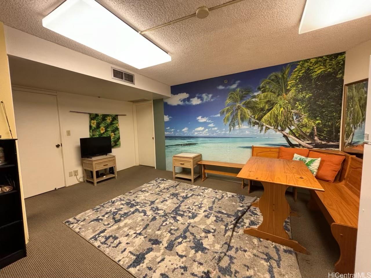 Executive Centre condo # 704, Honolulu, Hawaii - photo 2 of 14