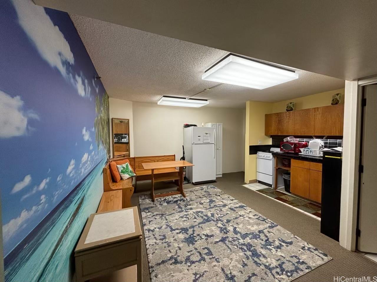 Executive Centre condo # 704, Honolulu, Hawaii - photo 3 of 14