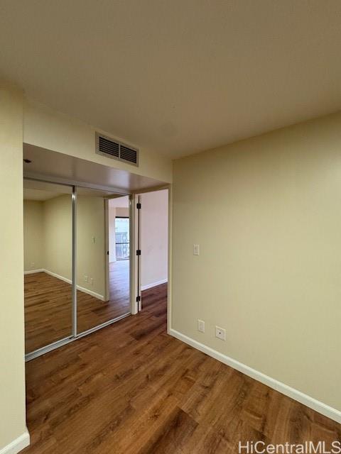 Executive Centre condo # 712, Honolulu, Hawaii - photo 2 of 11