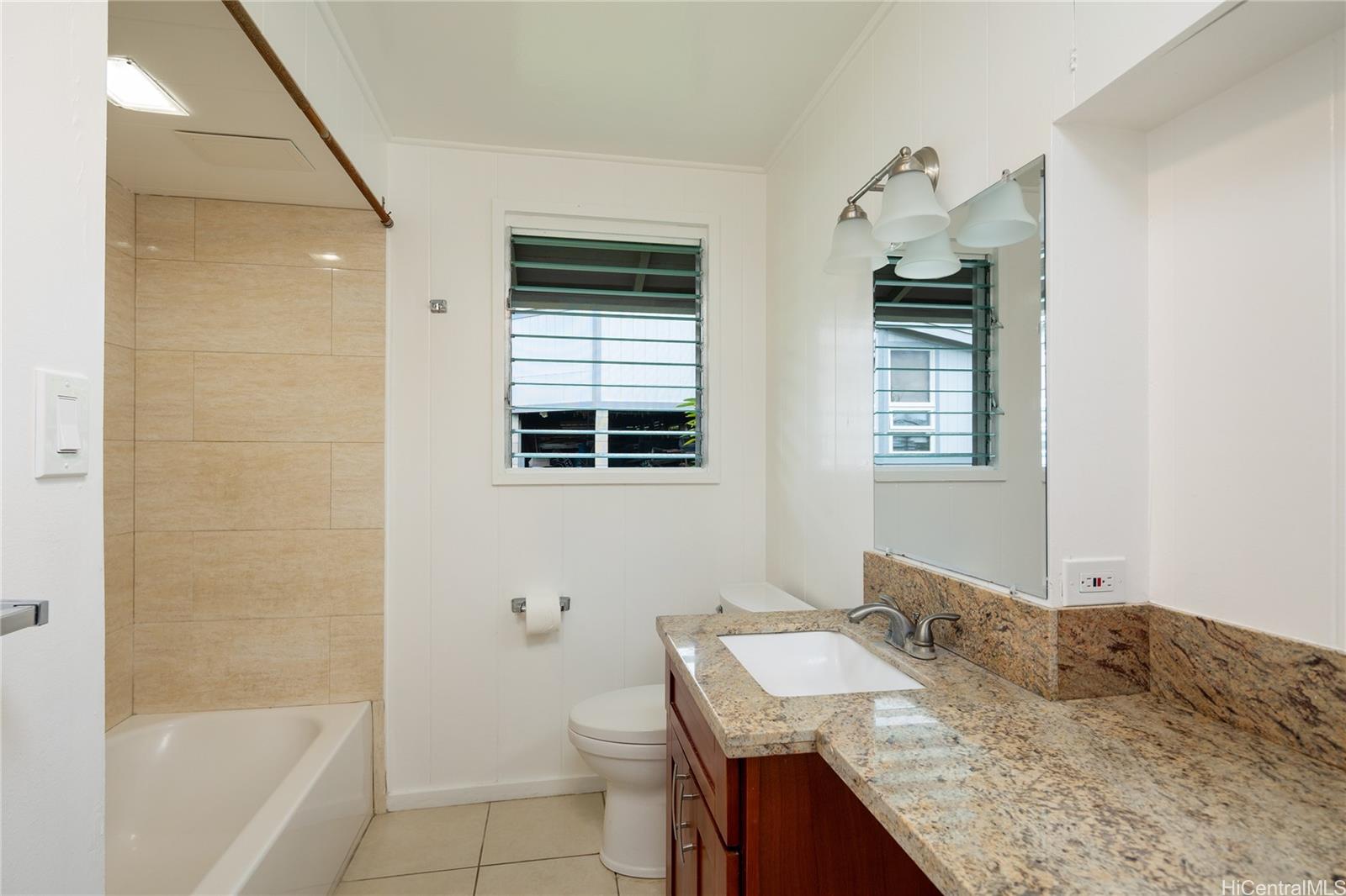 109  Rosebank Place Nuuanu Area, Honolulu home - photo 14 of 18