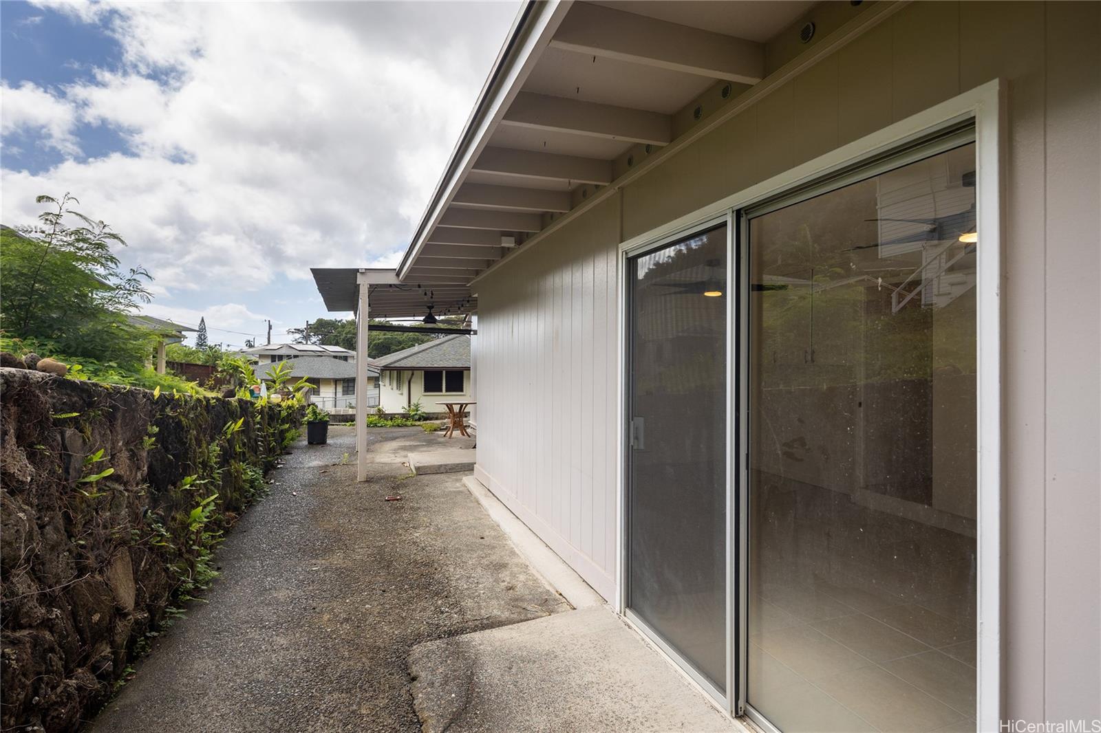 109  Rosebank Place Nuuanu Area, Honolulu home - photo 17 of 18