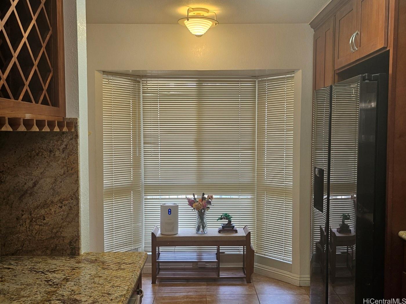 Country Club Village 3 condo # 316, Honolulu, Hawaii - photo 13 of 25