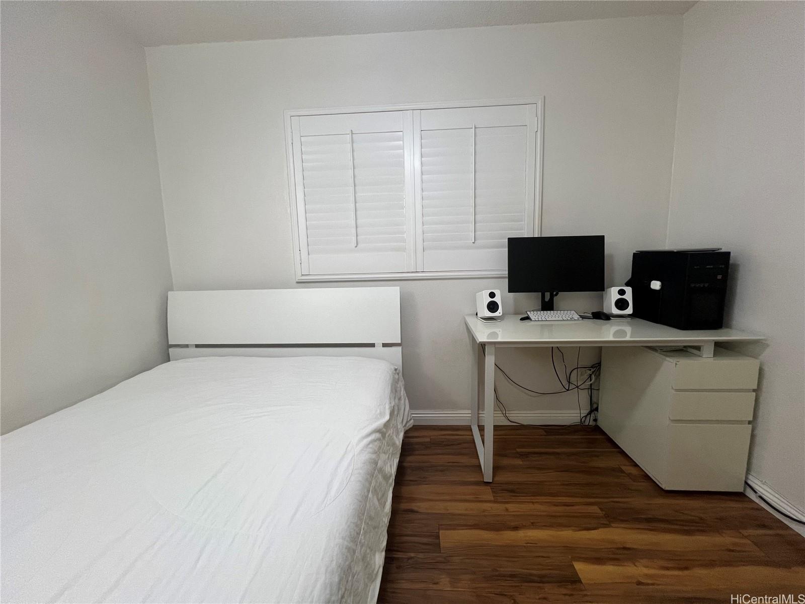 Country Club Village 3 condo # 316, Honolulu, Hawaii - photo 14 of 25