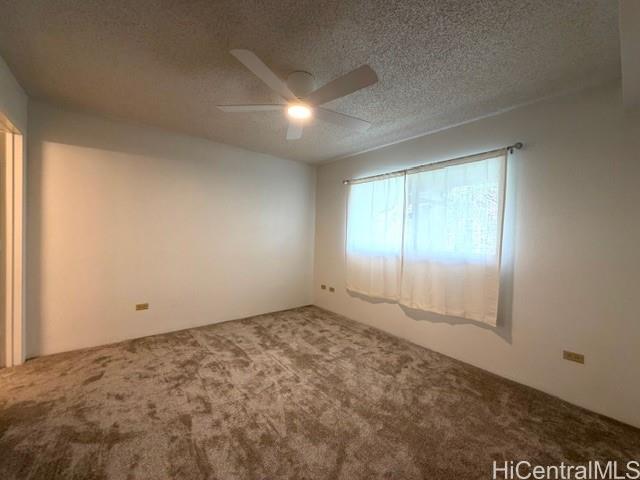 1090 Ala Napunani St Honolulu - Rental - photo 5 of 9