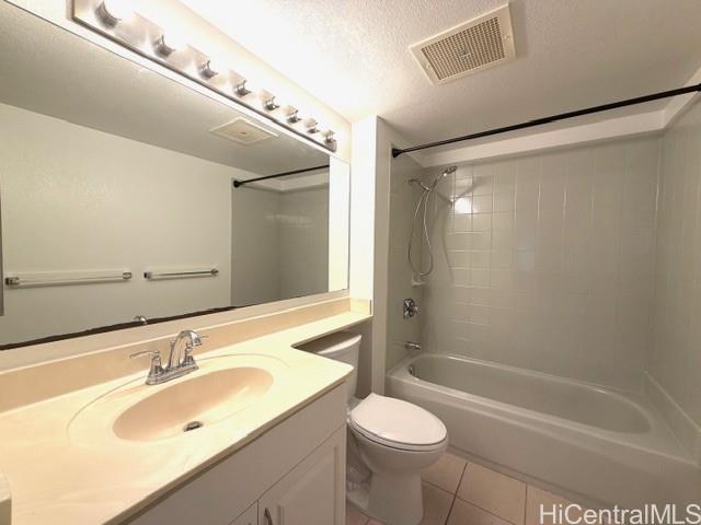 1090 Ala Napunani St Honolulu - Rental - photo 7 of 9