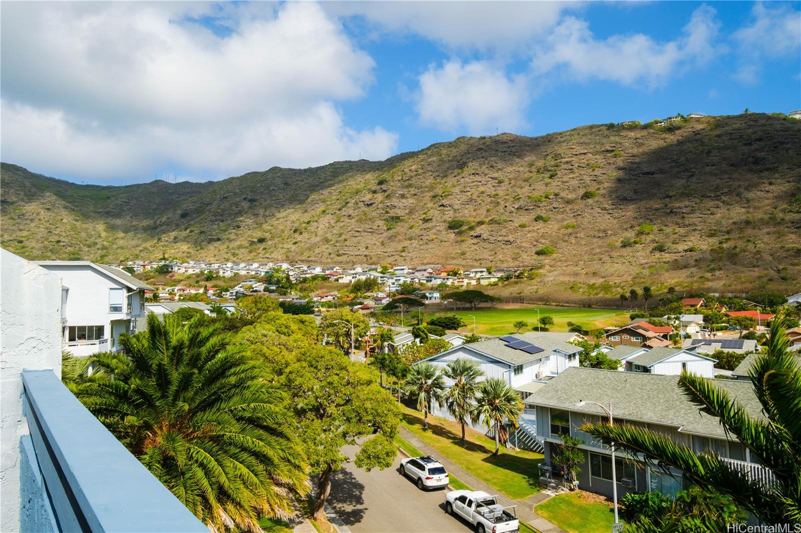 Mariners Village 3 condo # B, Honolulu, Hawaii - photo 16 of 25