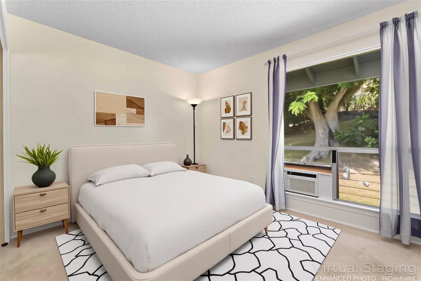 1090 Kumukumu Street townhouse # C, Honolulu, Hawaii - photo 11 of 19