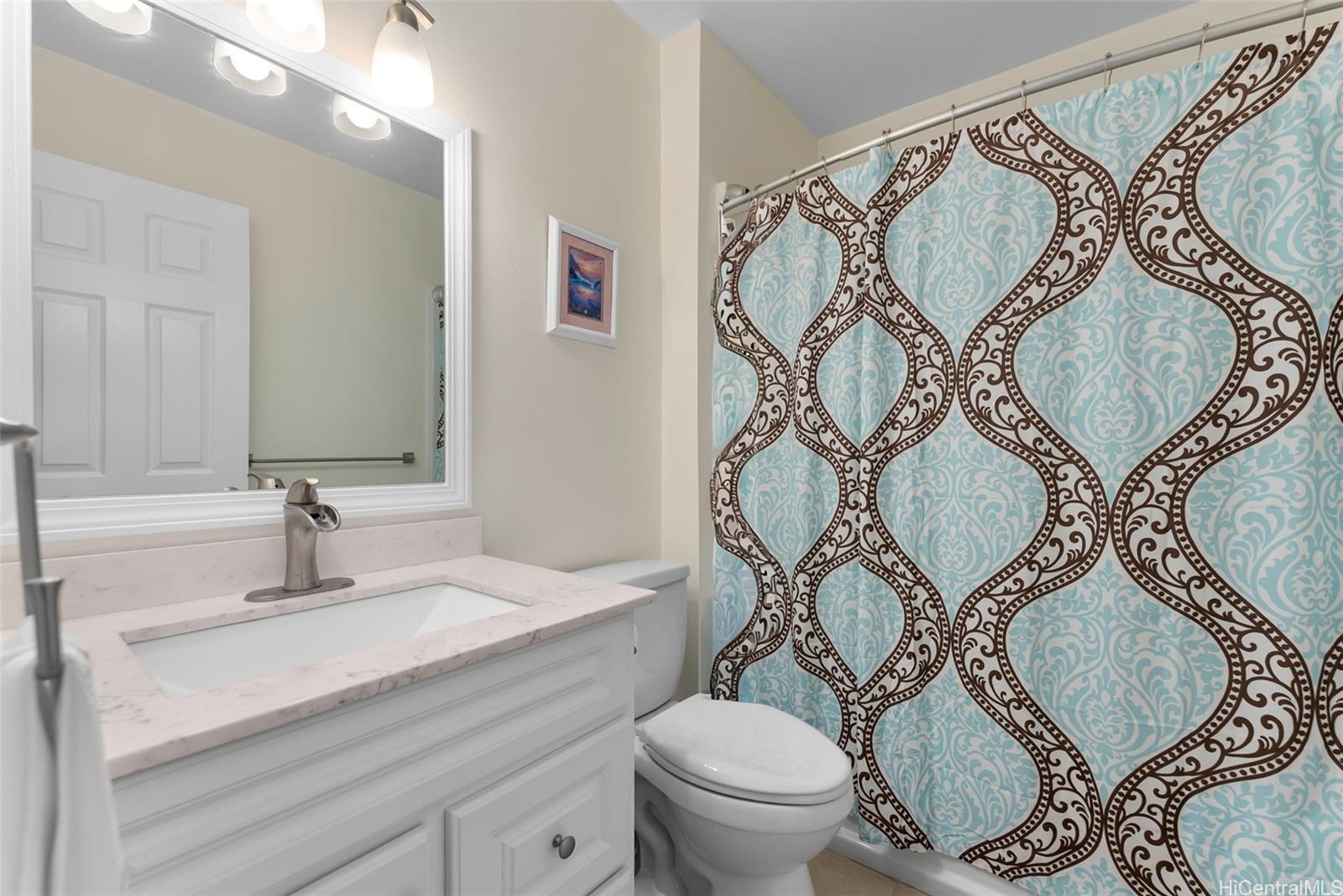 1090 Kumukumu Street townhouse # C, Honolulu, Hawaii - photo 12 of 19