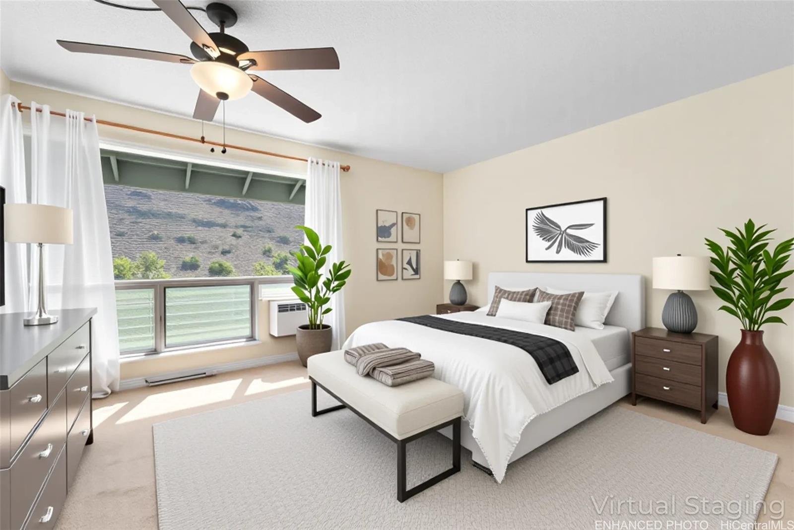 1090 Kumukumu Street townhouse # C, Honolulu, Hawaii - photo 9 of 19