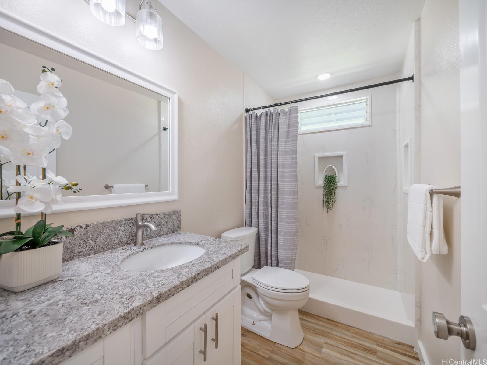 1091  Alahaki Street Enchanted Lake, Kailua home - photo 11 of 25