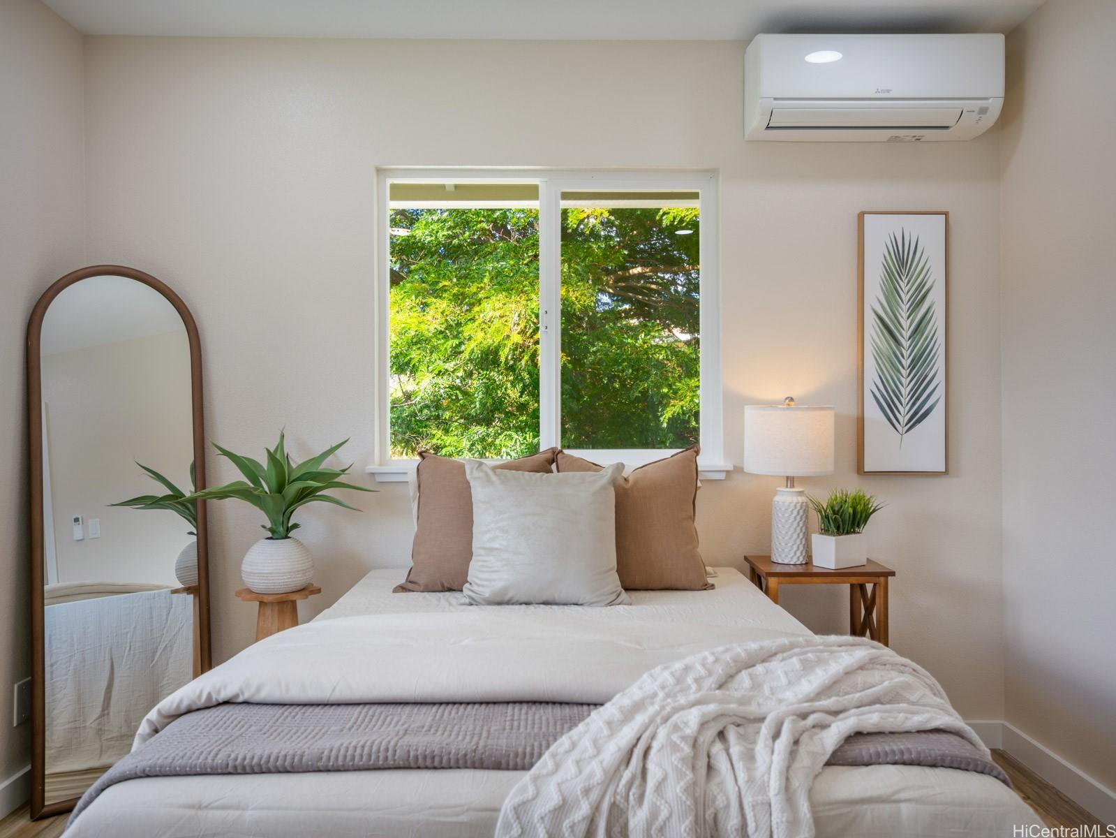 1091  Alahaki Street Enchanted Lake, Kailua home - photo 12 of 25